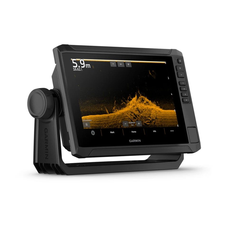 slider 0 PROMOTION GARMIN ECHOMAP UHD2 92SV